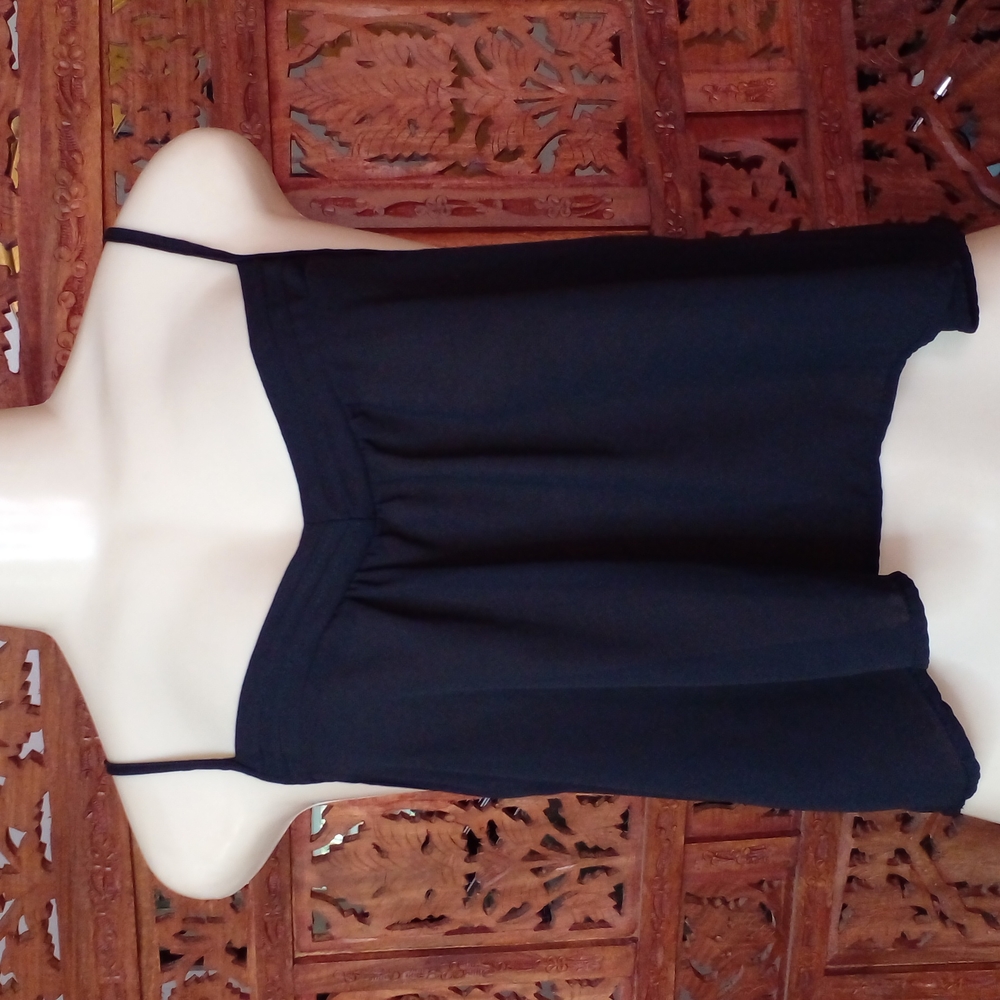 Ambiance Apparel: Top